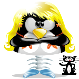 penguin pingouin pinguino 376